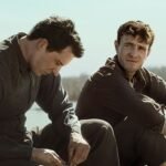 La Historia del Sonido (Reseña)