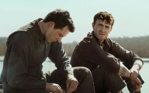 historia-sonido-reparto-pelicula-foto