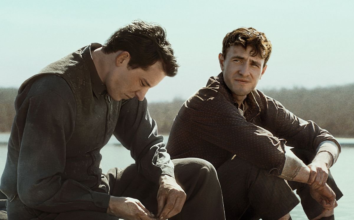 historia-sonido-reparto-pelicula-foto