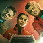 Alerta Extinción (Reseña)