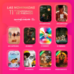 Dos nominadas de la Temporada de Premios vuelven a Cinépolis: Una Batalla Tras Otra y Pecadores