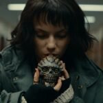 El sonido de la Muerte: una buena idea que grita fuerte… aunque quizá no tanto