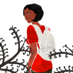 Sultana´s Dream: Un sueño que debería hacerse realidad