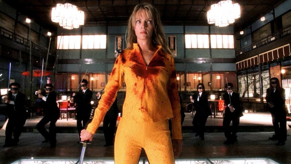 kill-bill-the-whole-bloody-affair