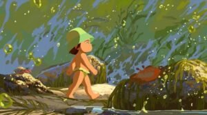 medium_6_Amelie_Agenda_0e5a7e2519