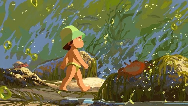 medium_6_Amelie_Agenda_0e5a7e2519