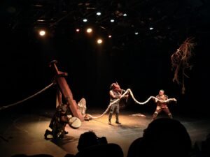 motion_photo_8930684405280838276