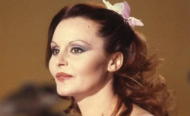 rocio-durcal-pelicula_1769754_20240926113431