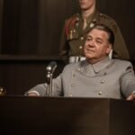 Nuremberg: el Juicio del Siglo