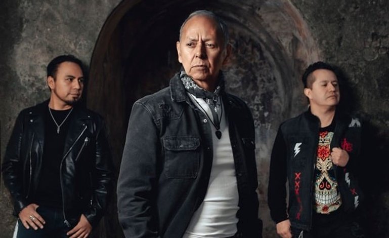 0224a1_ef90826a975b4a3681a0f92737cdaa4f~mv2