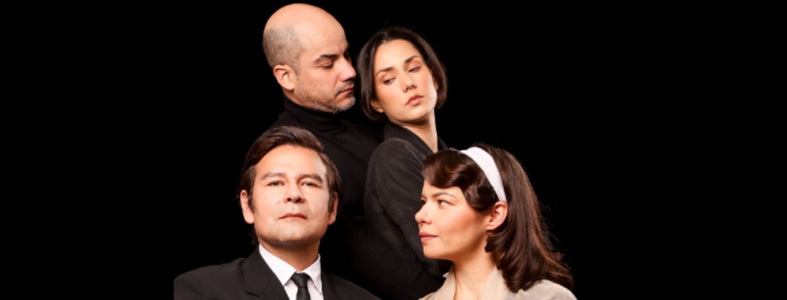 17166-IMG_BG_ACT-lasagujasdementes_1