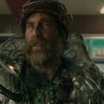 Good Luck, Have Fun, Don’t Die: Primado negativo o un vistazo al futuro de nuestra sociedad actual