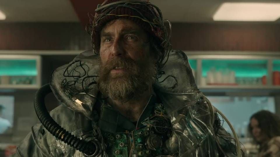 3b254530317b6f2ee1b2ccdb3fb2a97e