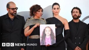 3bcf82c0-898b-11f0-9cf6-cbf3e73ce2b9