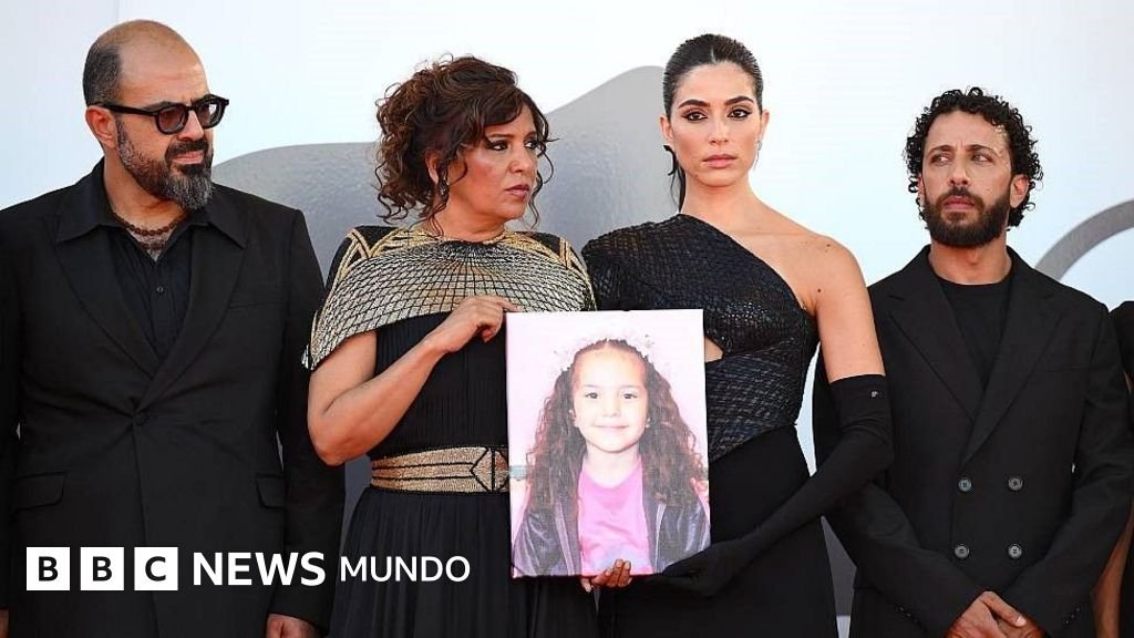 3bcf82c0-898b-11f0-9cf6-cbf3e73ce2b9