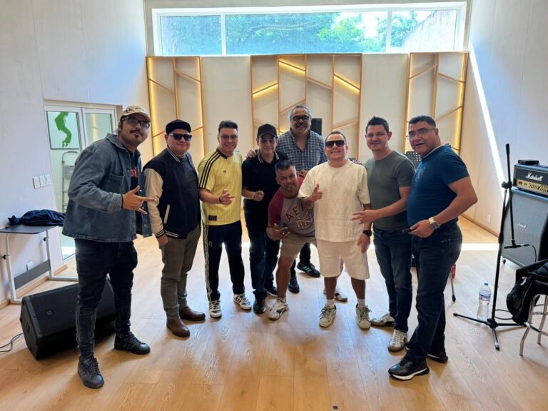 642820903_1570239011556423_7510236950492077966_n-768x576