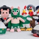 Bachoco transforma su universo creativo en oportunidades reales de inclusión laboral