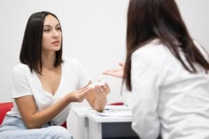 Brecha me?dica mujeres Latamjpeg