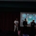 Festival Internacional de Cine de Zacatlán