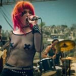 Violentas Mariposas (Reseña)