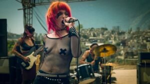 Chilango_Violentas-Mariposas-FICM