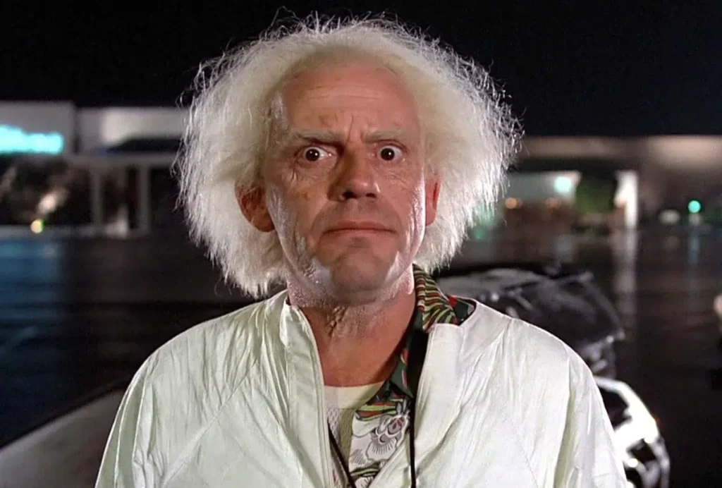 Christopher-Lloyd
