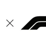 Disney y Fórmula 1 anuncian la continuación de su colaboración multianual “Acelerando la magia”