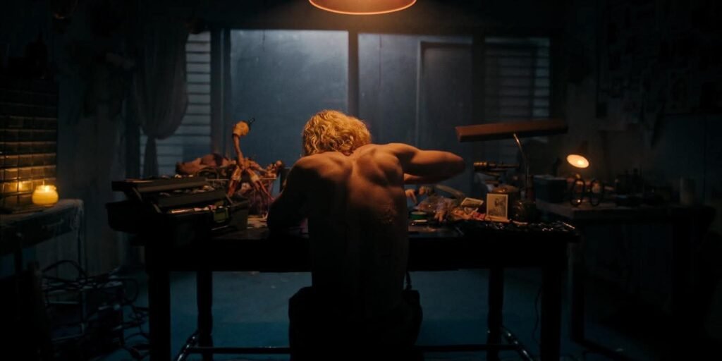 FB_IMG_1774044780604