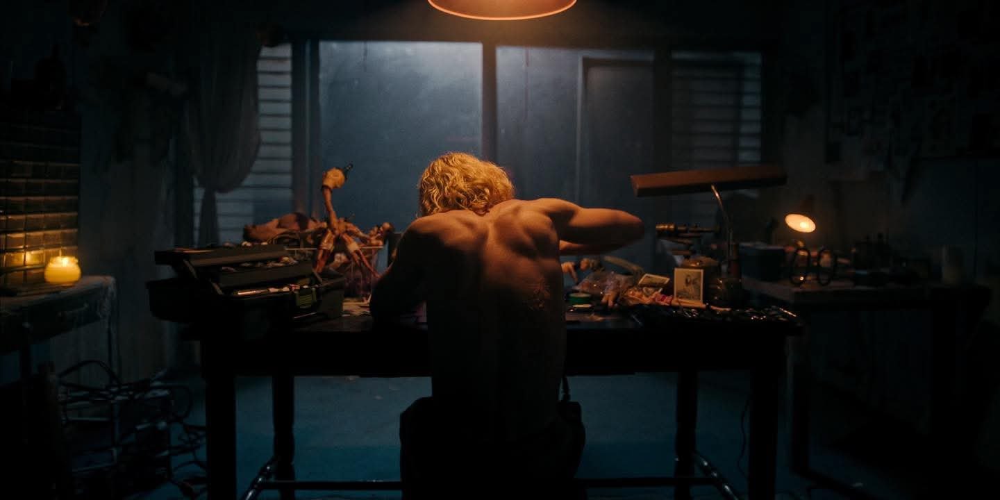 FB_IMG_1774044780604