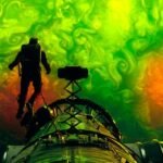 Proyecto Fin del Mundo: La mejor película de ciencia ficción en lo que va de la década