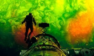 FOMKDJRZTRB6PNYL3MAO7SG5KY