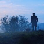 Historias del Buen Valle (Reseña)