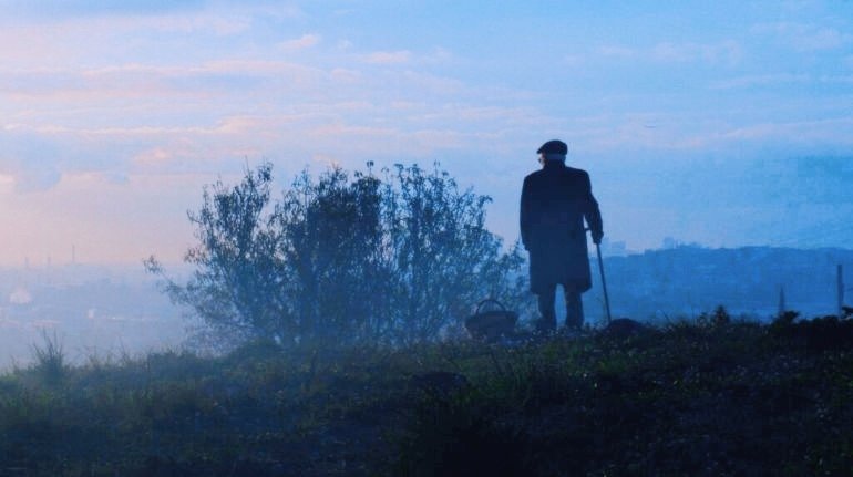 Historias-del-buen-valle