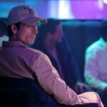 Jugada Maestra: Glen Powell y sobre la naturaleza humana