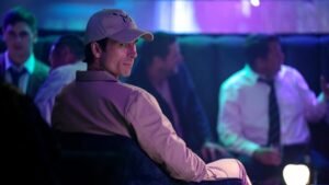 Jugada-maestra-pelicula-estreno-donde-ver-reparto-3-900x506