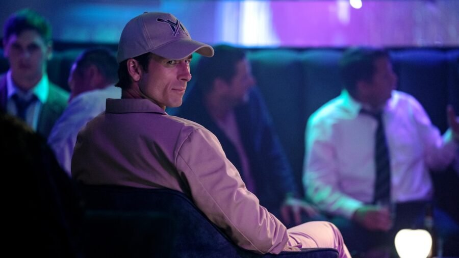 Jugada-maestra-pelicula-estreno-donde-ver-reparto-3-900x506