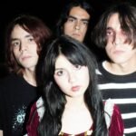 Vive Latino 2026: Margarita Podridas y su primer gran paso rumbo a la grandeza