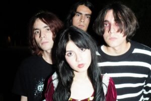 MAIN_credit_DanielAlejandro