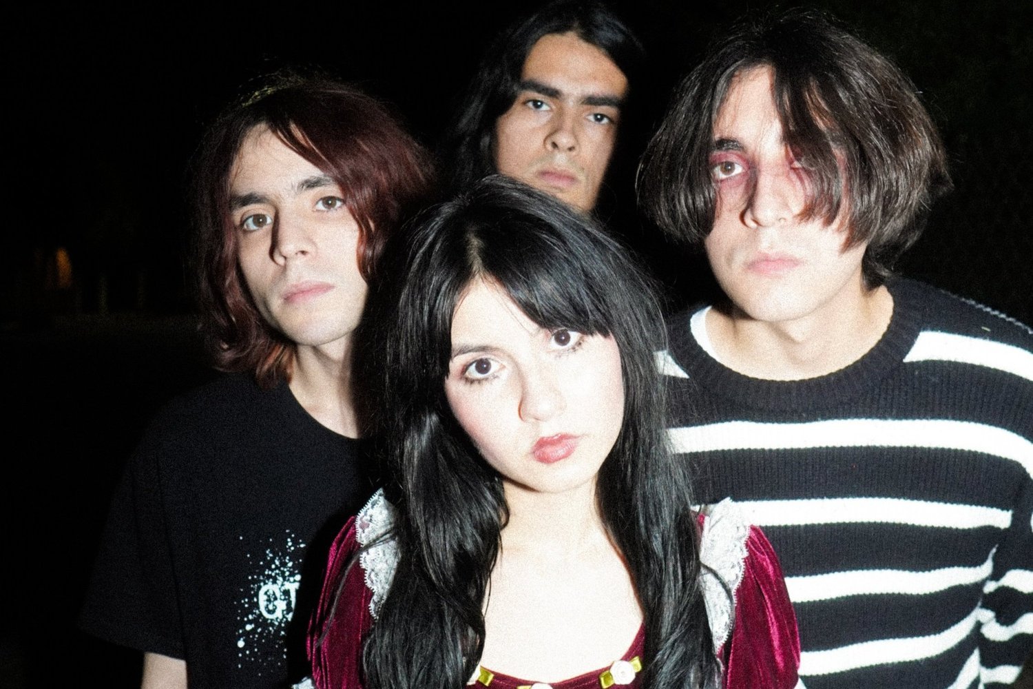 MAIN_credit_DanielAlejandro