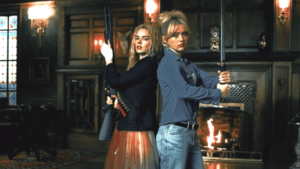 Ready-or-not-2-here-i-come-1024x576