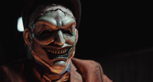 Screen-Shot-2025-06-06-at-12.55.40-PM