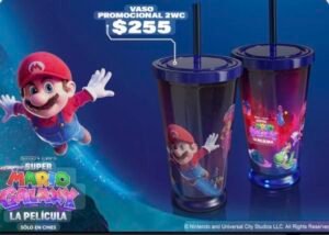 Screenshot_20260323_111723_Google