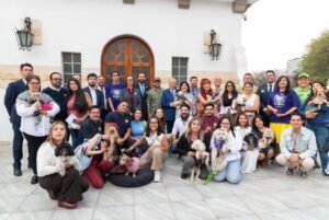 Screenshot_20260323_113055_Gmail