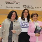 Somos Tod@s: Hombres y Mujeres rompen el silencio y dejan atrás esos ciclos de dolor que se originaron en sus infancias.