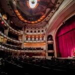 A Celebrar el Día Mundial del Teatro 2026 con PinPoint