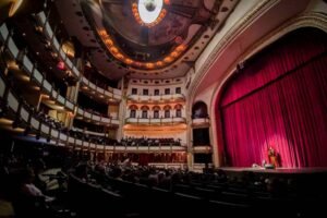 Teatro-gratis-cdmx-1024x683
