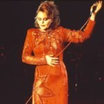 Rocío Dúrcal, 20 años sin ti: La española más mexicana regresa a los escenarios