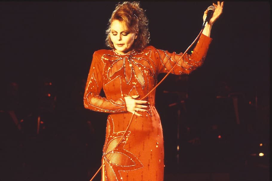 Y6QSALPNEJCSNKBCEJD4X2FJS4