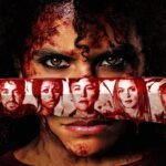 Te van a Matar: Zazie Beetz como nunca la habíamos visto