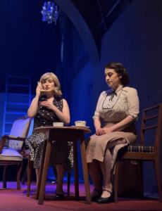 a5557f27-5f6d-9642-fc3e-b350e58cb950